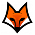 fox333.ru | Личный кабинет